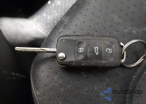 2013 Volkswagen Passat 2.5L Se from USA, damaged, VIN 1VWBP7A34DC050455